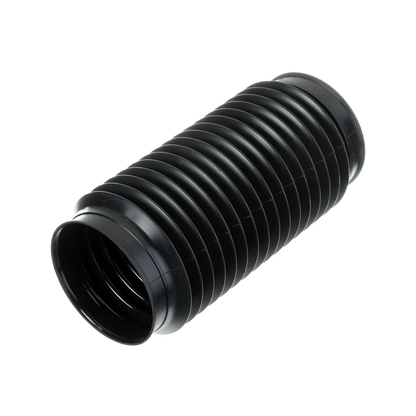 Drive Shaft Boot Kit 68400289AA 68222873AA for Jeep Wrangler 2009-2018 Dodge Ram 1500 2013-2024