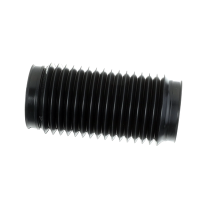 Drive Shaft Boot Kit 68400289AA 68222873AA for Jeep Wrangler 2009-2018 Dodge Ram 1500 2013-2024
