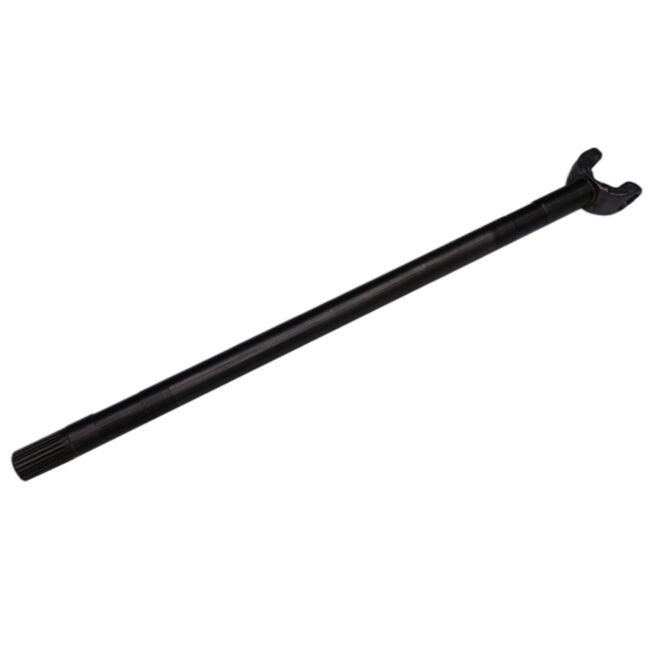 Arbre de transmission CA0046264 pour chargeuse Komatsu WB142 WB91R