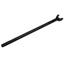 Arbre de transmission CA0046264 pour chargeuse Komatsu WB142 WB91R