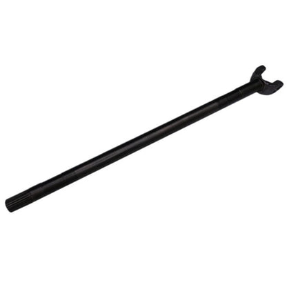 Arbre de transmission CA0046264 pour chargeuse Komatsu WB142 WB91R