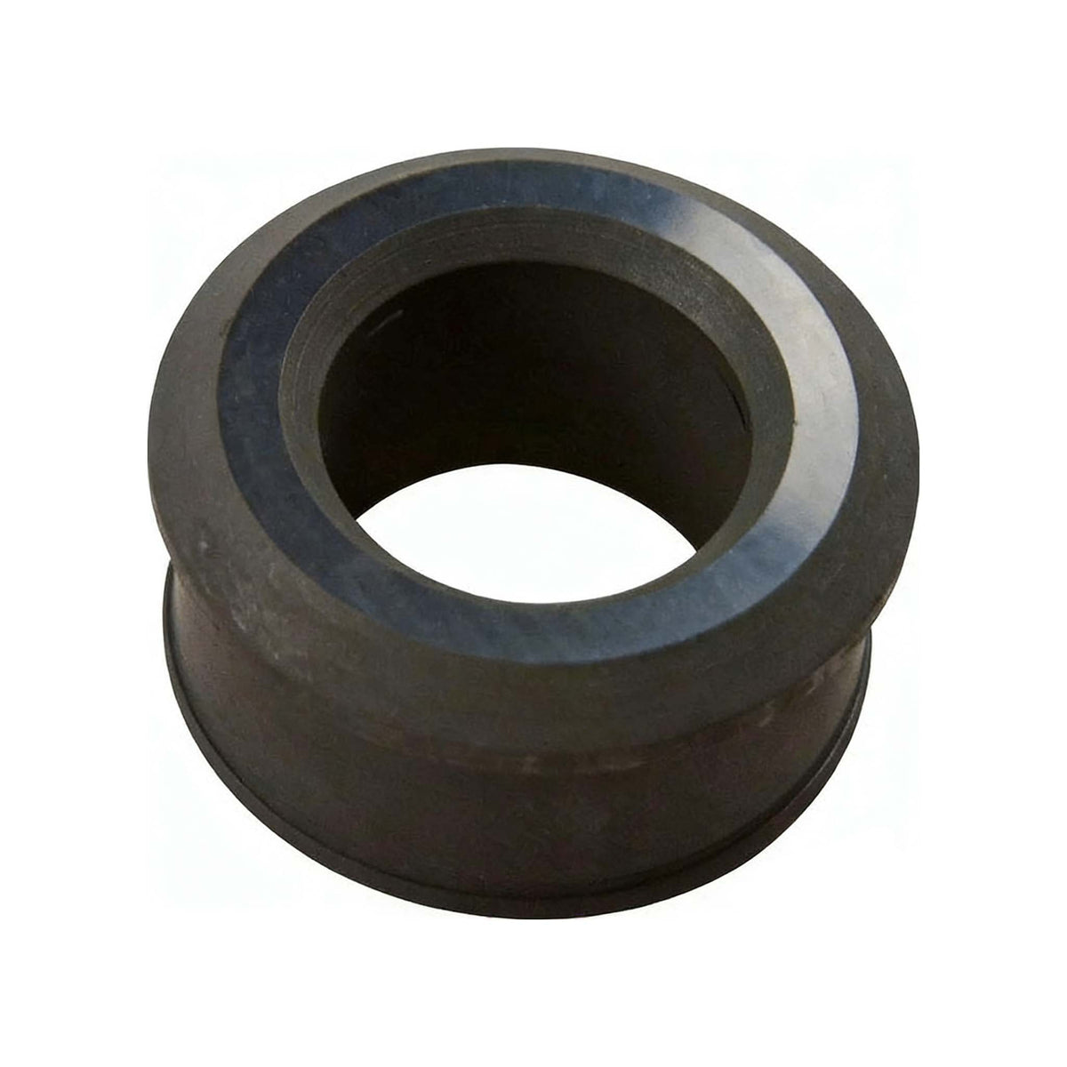 Drive Shaft Carbon Ring Seal Rebuild Kit 271001894 272000177 for 2003-2013 SeaDoo Watercraft 4-TEC GTI GTS GTX Wake Jet-Boat Sportster Challenger Speedster - KUDUPARTS