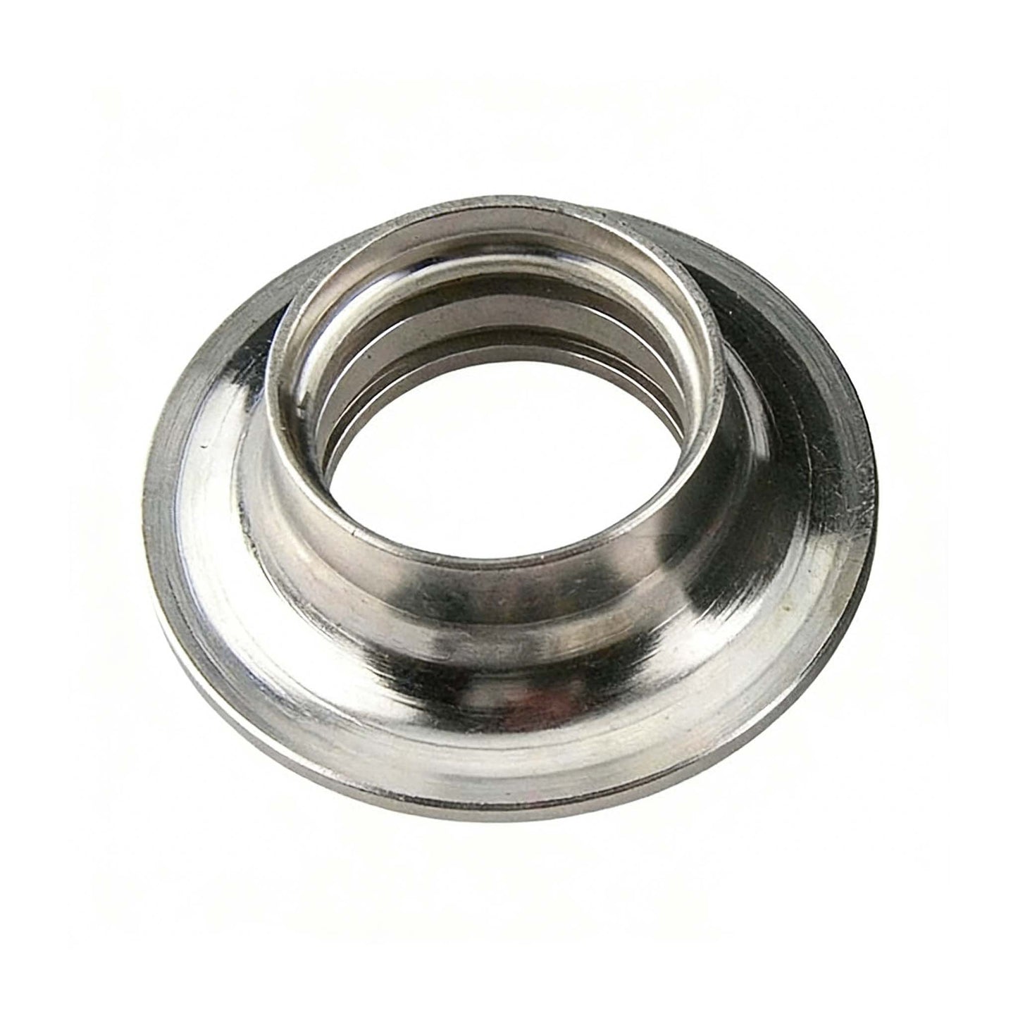 Drive Shaft Carbon Ring Seal Rebuild Kit 271001894 272000177 for 2003-2013 SeaDoo Watercraft 4-TEC GTI GTS GTX Wake Jet-Boat Sportster Challenger Speedster