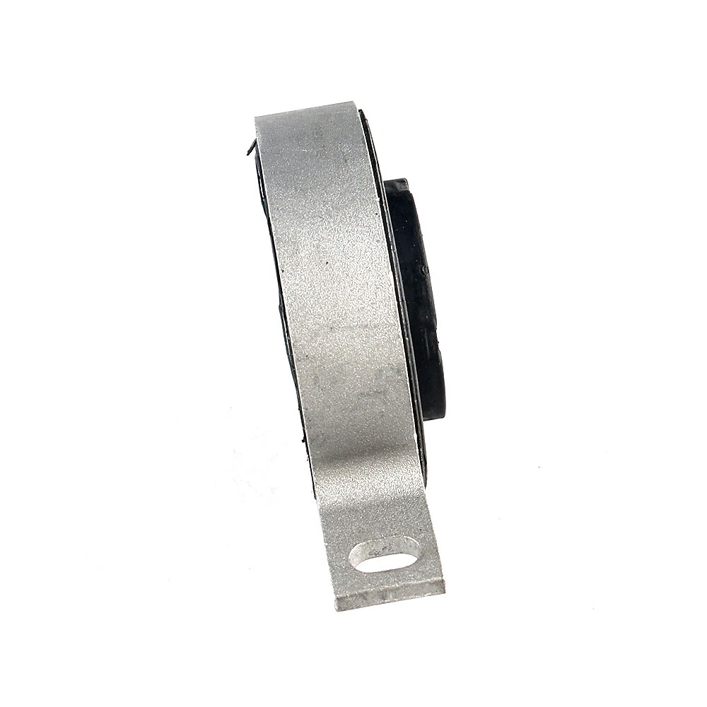 Drive Shaft Center Support Bearing 26127526631 for BMW E82 E84 E88 E90 E91 E92 E93 F22 F23 F30 - KUDUPARTS
