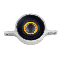 Drive Shaft Center Support Bearing 26127526631 for BMW E82 E84 E88 E90 E91 E92 E93 F22 F23 F30