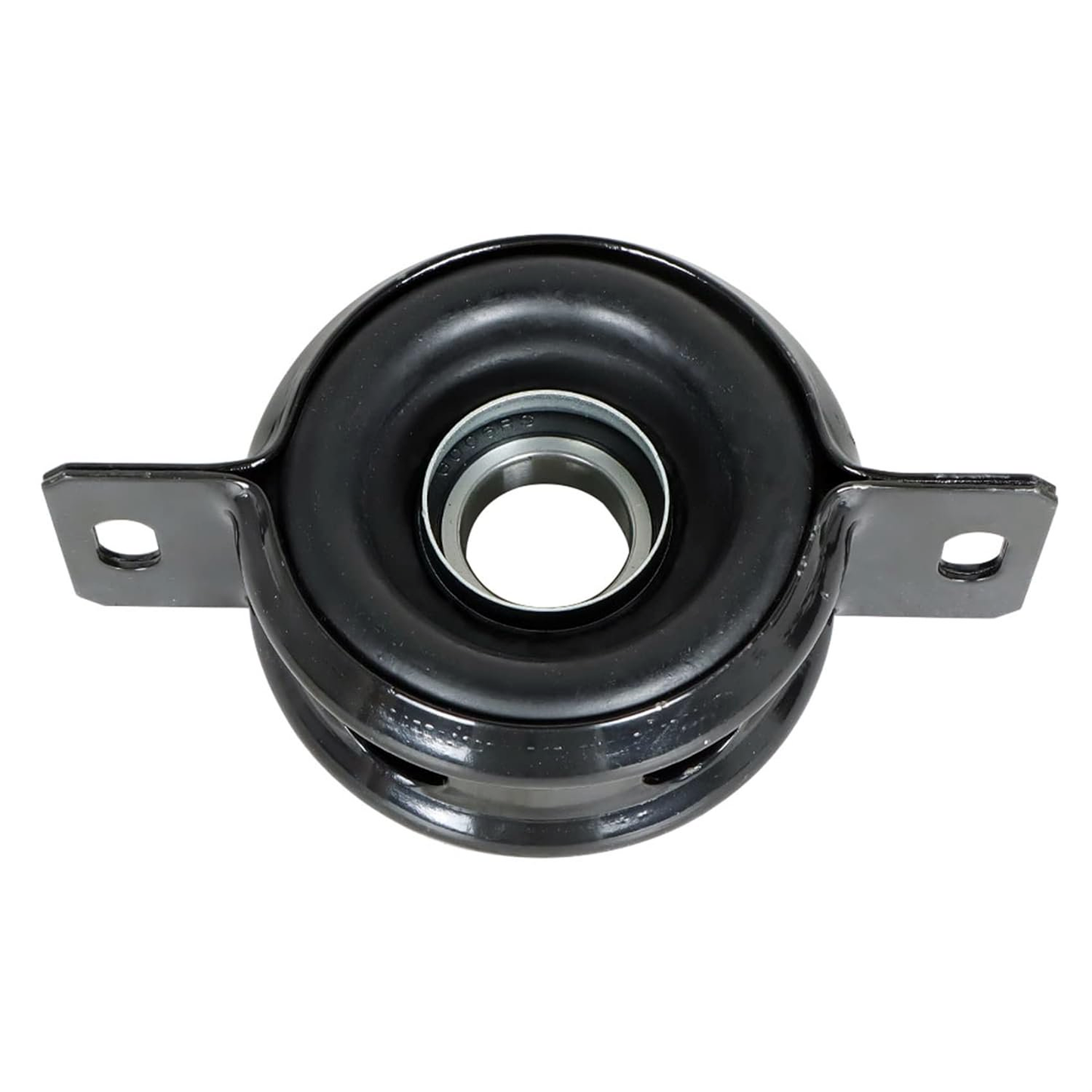 Roulement de support central d'arbre de transmission 37230-35120 37230-0K020 37230-0K021 37230-34010 pour Toyota Tacoma Tundra T100 1993-2006 