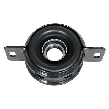 Roulement de support central d'arbre de transmission 37230-35120 37230-0K020 37230-0K021 37230-34010 pour Toyota Tacoma Tundra T100 1993-2006 