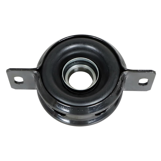 Drive Shaft Center Support Bearing 37230-35120 37230-0K020 37230-0K021 37230-34010 for Toyota Tacoma Tundra T100 1993-2006 - KUDUPARTS