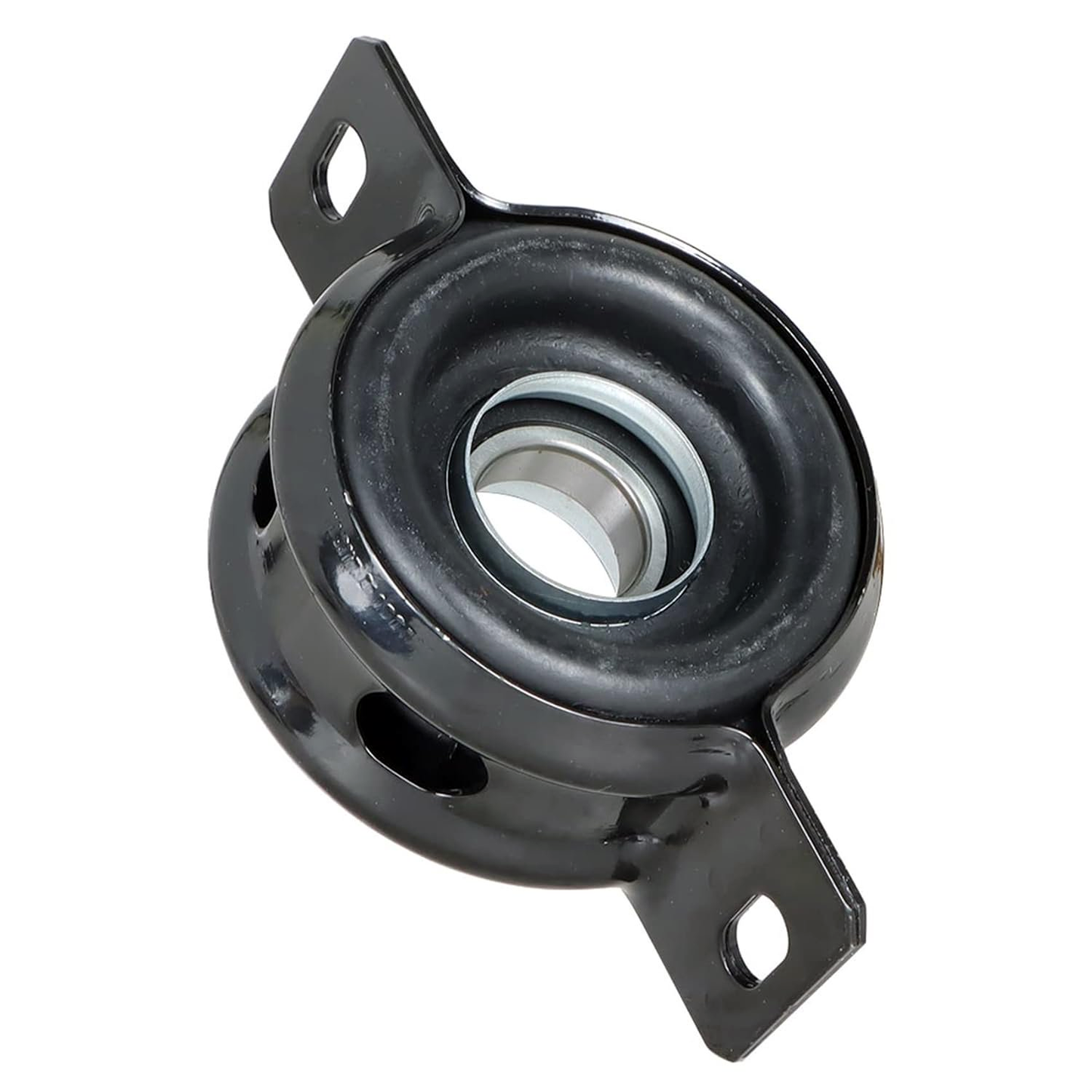 Roulement de support central d'arbre de transmission 37230-35120 37230-0K020 37230-0K021 37230-34010 pour Toyota Tacoma Tundra T100 1993-2006 