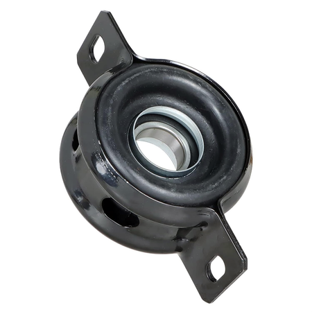 Drive Shaft Center Support Bearing 37230-35120 37230-0K020 37230-0K021 37230-34010 for Toyota Tacoma Tundra T100 1993-2006 - KUDUPARTS