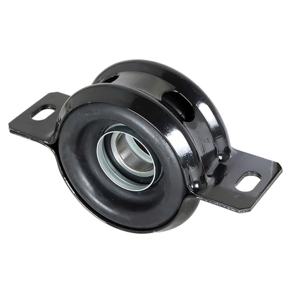 Roulement de support central d'arbre de transmission 37230-35120 37230-0K020 37230-0K021 37230-34010 pour Toyota Tacoma Tundra T100 1993-2006 