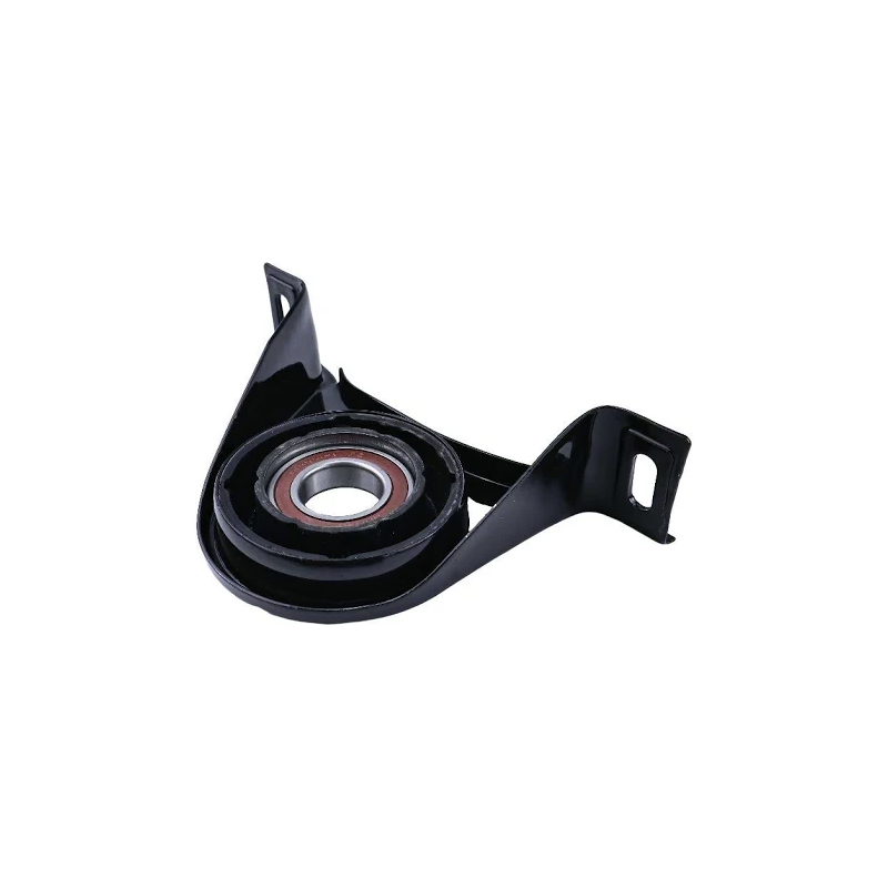 Drive Shaft Center Support Bearing 5161435AA for Dodge Charger Challenger Magnum Chrysler 300 2005-2014 - KUDUPARTS