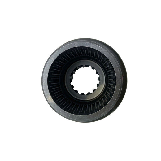 Drive Shaft Coupling 22190-F39-0000 22191-004-0000 for Hisun HS500 500cc ATV Quad - KUDUPARTS