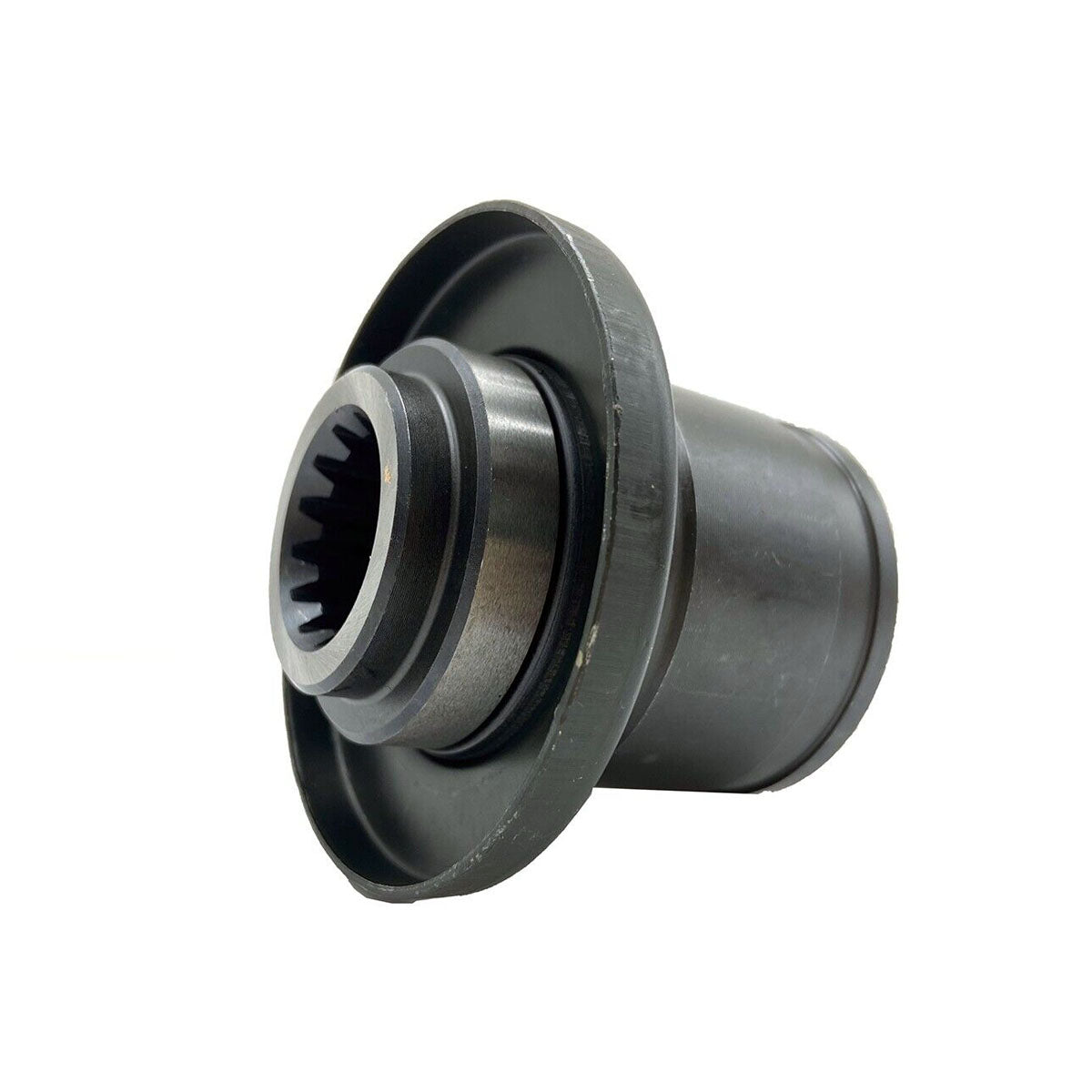 Drive Shaft Coupling 22190-F39-0000 22191-004-0000 for Hisun HS500 500cc ATV Quad - KUDUPARTS