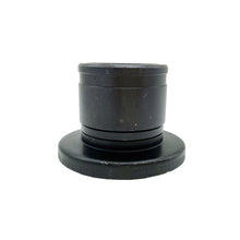 Acoplamiento del eje de transmisión 22190-F39-0000 22191-004-0000 para Hisun HS500 500cc ATV Quad