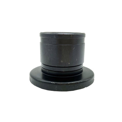 Accouplement d'arbre de transmission 22190-F39-0000 22191-004-0000 pour quad Hisun HS500 500 cc