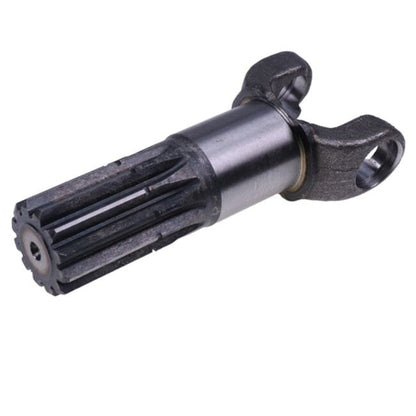 Arbre de transmission ER046254 pour moteur FPT F5D F5DFL413S F5DFL413T pour tracteur John Deere 5080G 5090G