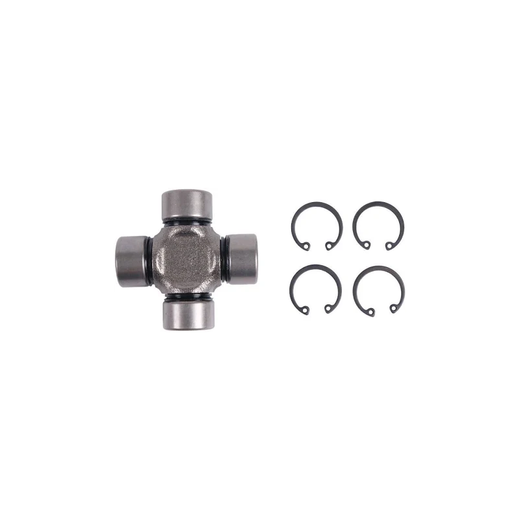 Drive Shaft Spider U Joint RE45940 for John Deere Tractor 5076EF 5076EN 5083EN 5090EN 5101EN 5105 5205 - KUDUPARTS