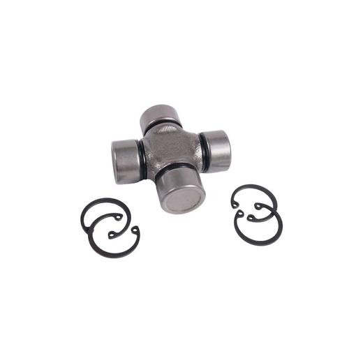 Drive Shaft Spider U Joint RE45940 for John Deere Tractor 5076EF 5076EN 5083EN 5090EN 5101EN 5105 5205 - KUDUPARTS