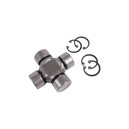 Drive Shaft Spider U Joint RE45940 for John Deere Tractor 5076EF 5076EN 5083EN 5090EN 5101EN 5105 5205 - KUDUPARTS