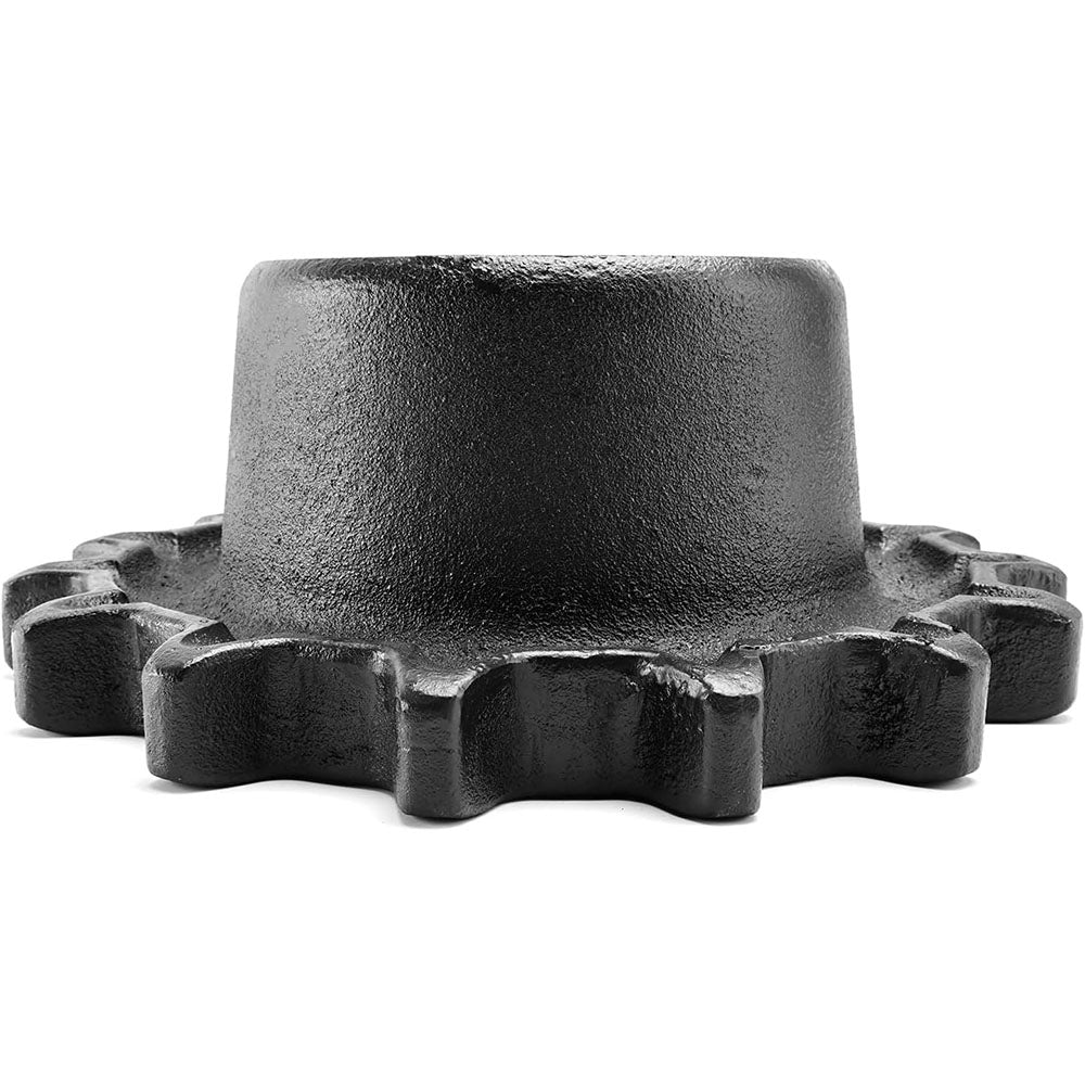 Drive Sprocket 7166679 for Bobcat Compact Track Loader T180 T190 T550 T590 - KUDUPARTS