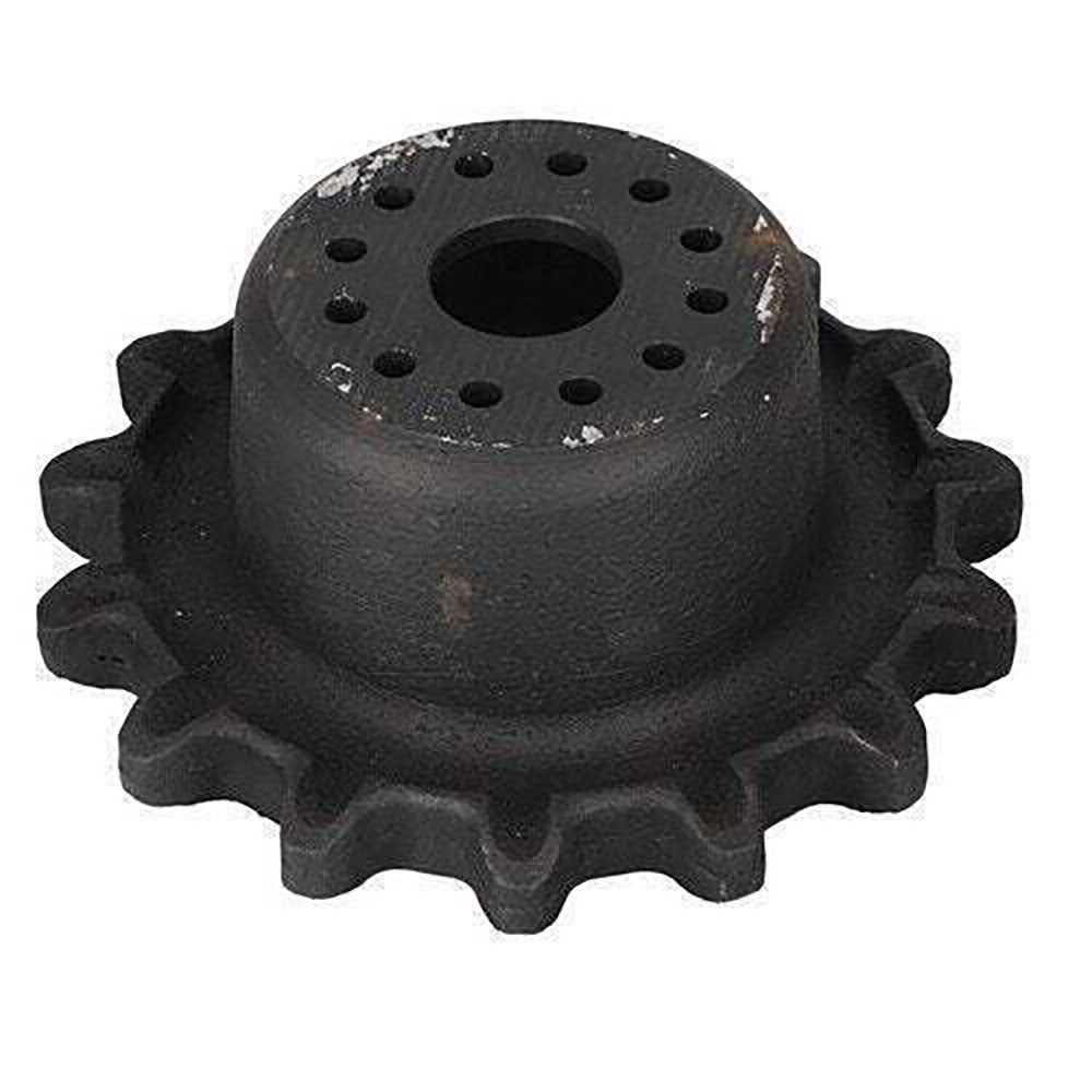 Drive Sprocket 7204050 for Bobcat Skid Steer Loader T450 T550 T590 T595