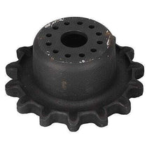 Drive Sprocket 7204050 for Bobcat Skid Steer Loader T450 T550 T590 T595