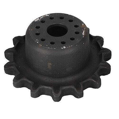 Drive Sprocket 7204050 for Bobcat Skid Steer Loader T450 T550 T590 T595
