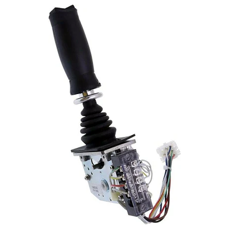 Contrôleur de direction 1600283 pour nacelle télescopique JLG 400S, 460SJ, 600A, 600AJ, 600S, 600SJ, 601S et 660SJ