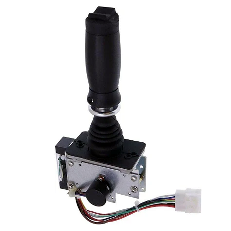 Contrôleur de direction 1600283 pour nacelle télescopique JLG 400S, 460SJ, 600A, 600AJ, 600S, 600SJ, 601S et 660SJ