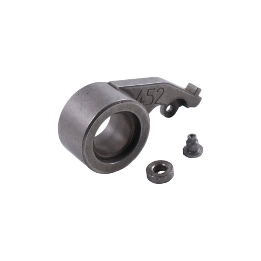 Drive Train Roller Pawl 3235452 for Polaris UTV 2020-2025 Genenral XP 1000 RZR 2017-2024 Ranger XP 1000 - KUDUPARTS