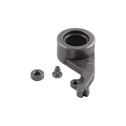 Cliquet de rouleau de transmission 3235452 pour Polaris UTV 2020-2025 General XP 1000 RZR 2017-2024 Ranger XP 1000