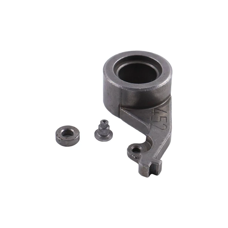 Drive Train Roller Pawl 3235452 for Polaris UTV 2020-2025 Genenral XP 1000 RZR 2017-2024 Ranger XP 1000 - KUDUPARTS