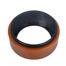 Roue motrice pour transpalette électrique 988993 1115-220000-D0 1115220000D0 Expédition aux États-Unis