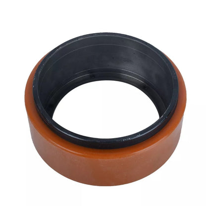 Roue motrice pour transpalette électrique 988993 1115-220000-D0 1115220000D0 Expédition aux États-Unis