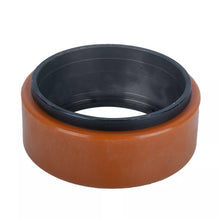 Roue motrice pour transpalette électrique 988993 1115-220000-D0 1115220000D0 Expédition aux États-Unis