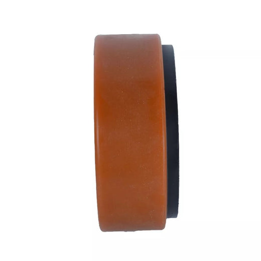 Drive Whee For Electric Pallet Truck 988993 1115-220000-D0 1115220000D0 Ship to US - KUDUPARTS