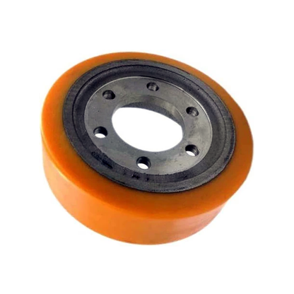 Drive Wheel 0009903807 for Still Pallet Truck EGV-S EGV-SLB