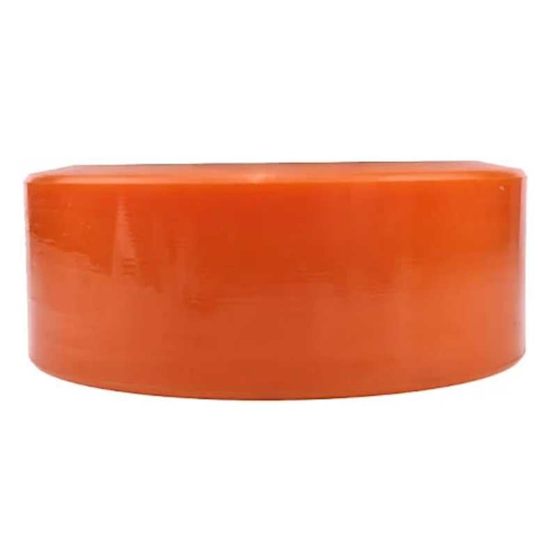 Roue motrice 0833231 pour chariot élévateur Crown