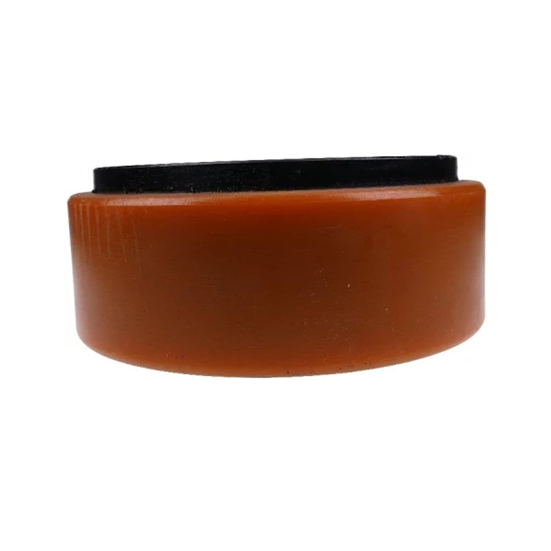 Roue motrice 1115-220000-00 pour transpalette électrique Big Joe E30 EZ30 S22 P33 EP EPT20-15EHJ EPT18-EHJ ES12-12ES ES10-22DM