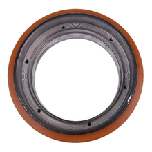 Roue motrice 1115-220000-00 pour transpalette électrique Big Joe E30 EZ30 S22 P33 EP EPT20-15EHJ EPT18-EHJ ES12-12ES ES10-22DM