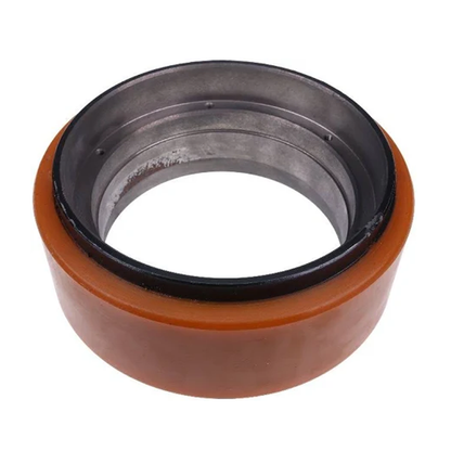 Roue motrice 1115-220000-00 pour transpalette électrique Big Joe E30 EZ30 S22 P33 EP EPT20-15EHJ EPT18-EHJ ES12-12ES ES10-22DM