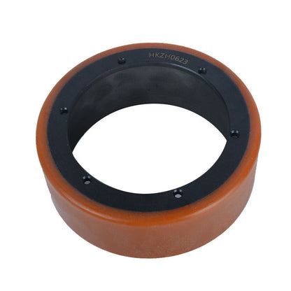 Roue motrice 1115-220000-A0 pour équipement EP ES12-12ESR ES10-10ESR ES10-10ES2, expédition aux États-Unis