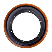 Roue motrice 1115-220000-D0 pour transpalette électrique Big Joe E25 E30 EZ30 EZ30 