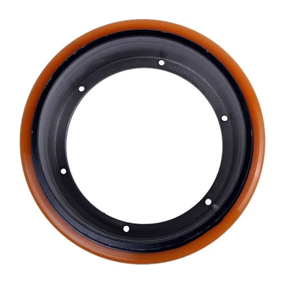 Roue motrice 1115-220000-D0 pour transpalette électrique Big Joe E25 E30 EZ30 EZ30 