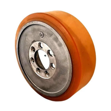 Roue motrice 2793541 pour chariot élévateur Hyster B435