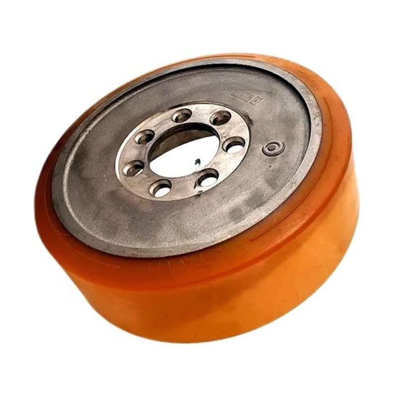 Drive Wheel 2793541 for Hyster Forklift B435