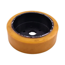 Roue motrice 580052985 pour transpalette Yale MP20X MP20XD Hyster Order Picker LO2.0