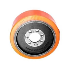 Roue motrice 8365234 pour chariot élévateur Still Reach FM FMI FMN