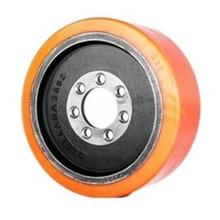 Drive Wheel 8428187 for Still Reach Truck FM-X